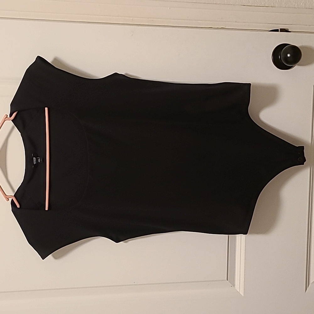 Express Body Contour